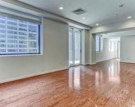 Unit for rent at 914 Main Street, Houston, TX, 77002