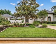 Unit for rent at 63 Fairway Park, Montgomery, TX, 77356
