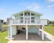 Unit for rent at 4014 Kent Drive, Galveston, TX, 77554