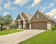 Unit for rent at 4410 Cobalt Cross Street, Katy, TX, 77493