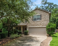Unit for rent at 7 Ebony Oaks Place, Spring, TX, 77382