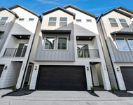 Unit for rent at 7737 Hammerly Boulevard, Houston, TX, 77055