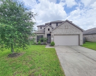Unit for rent at 15611 Jackie Robinson, Splendora, TX, 77372