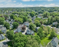 Unit for rent at 23 Chester, Amesbury, 01913