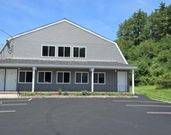 Unit for rent at 1578 B Dover, Epsom, 03234