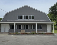 Unit for rent at 1578 Dover, Epsom, 03234