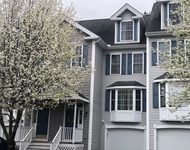 Unit for rent at 66 Georgetown, Nashua, 03062