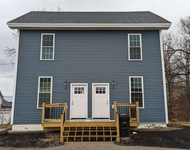 Unit for rent at 22 Wallace, Laconia, 03246
