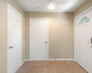 Unit for rent at 1105 Thomas Avenue, Conroe, TX, 77301