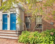 Unit for rent at 500 Market, Portsmouth, 03801