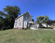 Unit for rent at 52 Lincoln, Exeter, 03833