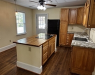 Unit for rent at 23 Ashuelot, Winchester, 03470