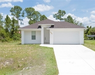 Unit for rent at 3306 56th Street W, Lehigh Acres, FL, 33971