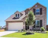 Unit for rent at 20918 Bradley Gardens Drive, Spring, TX, 77379