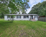 Unit for rent at 20284 Forest Woods Lane, Montgomery, TX, 77356