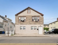 Unit for rent at 61 Union, Lodi, NJ, 07644