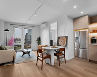 Unit for rent at 16 West Street, Brooklyn, NY 11222