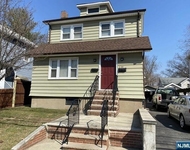 Unit for rent at 130 Hazelton, Ridgefield Park, NJ, 07660