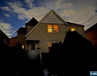 Unit for rent at 440 Highland, Palisades Park, NJ, 07650