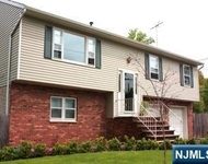 Unit for rent at 1 Belden, Norwood, NJ, 07648