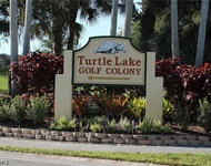 Unit for rent at 400 Forest Lakes Boulevard, Naples, FL, 34105