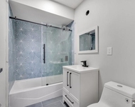 Unit for rent at 160 Overlook, Hackensack, NJ, 07601