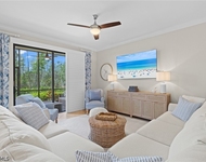 Unit for rent at 9715 Acqua Court, Naples, FL, 34113