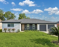 Unit for rent at 4315 Kelling Street, Houston, TX, 77045