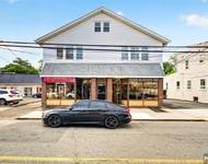 Unit for rent at 825 Main, Hackensack, NJ, 07601