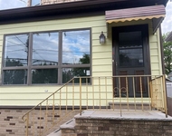 Unit for rent at 50 Orient, Rutherford, NJ, 07070
