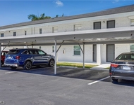 Unit for rent at 4126 Belair Lane, Naples, FL, 34103