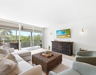 Unit for rent at 3 Bluebill Avenue, Naples, FL, 34108
