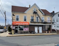 Unit for rent at 159 Union, Hackensack, NJ, 07601
