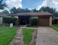 Unit for rent at 7610 Lemma Drive, Houston, TX, 77041