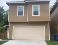 Unit for rent at 11 Oak Plaza Plaza, San Antonio, TX, 78216