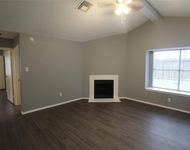 Unit for rent at 5423 Farley Drive, Houston, TX, 77032