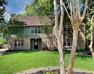Unit for rent at 3602 Bear Lake Drive, Houston, TX, 77345