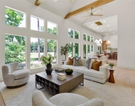 Unit for rent at 20 Buttonbush Ct, The Woodlands, TX, 77380