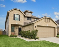 Unit for rent at 1189 Bluebonnet Trail, Bellville, TX, 77418