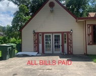 Unit for rent at 1916 Las Palmas Drive, Port Arthur, TX, 77642