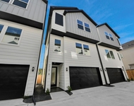 Unit for rent at 7723 Hammerly Boulevard, Houston, TX, 77055