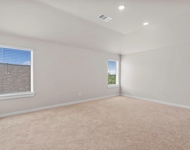 Unit for rent at 5858 Dawning Sun Street, Fulshear, TX, 77441