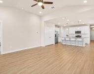 Unit for rent at 5858 Dawning Sun Street, Fulshear, TX, 77441