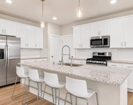 Unit for rent at 5858 Dawning Sun Street, Fulshear, TX, 77441