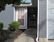 Unit for rent at 11018 Kirkwell Drive, Houston, TX, 77089