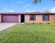 Unit for rent at 5014 Meadow Crest Street, La Porte, TX, 77571