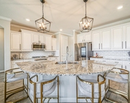 Unit for rent at 9507 Carson Lane, Rosharon, TX, 77583