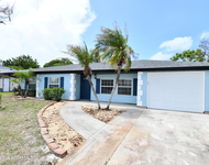 Unit for rent at 2185 Acacia Street Ne, Palm Bay, FL, 32905