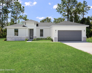Unit for rent at 950 Bartram Avenue Sw, Palm Bay, FL, 32908