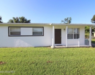 Unit for rent at 309 W Rutgers Street, Melbourne, FL, 32901